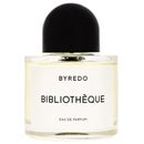 Byredo Bibliothèque Eau de Parfum Spray 100ml