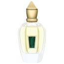 Xerjoff 17/17 Irisss Eau de Parfum Spray 100ml