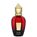 Xerjoff Coffee Break Collection Golden Dallah Eau de Parfum Spray 50ml