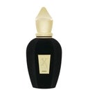 Xerjoff V Collection Opera Eau de Parfum Spray 50ml