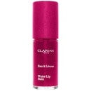 Clarins Water Lip Stain 07 Sparkling Violet Water 7ml / 0.2 fl.oz.