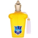Casamorati Dolce Amalfi Eau de Parfum Spray 100ml