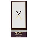 Xerjoff V Collection Ouverture Eau de Parfum Spray 100ml
