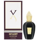 Xerjoff V Collection Ouverture Eau de Parfum Spray 50ml