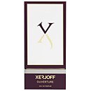 Xerjoff V Collection Ouverture Eau de Parfum Spray 50ml