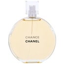 Chanel Chance Eau de Toilette Spray 150ml