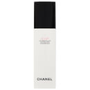 Chanel Cleansers & Makeup Removers Le Lait Anti-Pollution Cleansing Milk 150ml