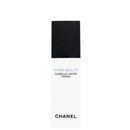 Chanel Moisturisers Hydra Beauty Camellia Water Cream 30ml
