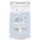 Yankee Candle Original Jar Candles Large Jar A Calm and Quiet Place 567g