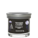 Yankee Candle Signature Jar Candle Small Tumbler Midsummer's Night 122g