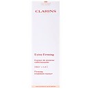 Clarins Extra-Firming Firming Treatment Essence 200ml / 6.7 fl.oz.