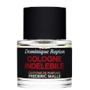 Editions de Parfum Frederic Malle Cologne Indelebile Spray 50ml by Dominique Ropion
