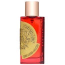 Etat Libre d'Orange Frustration Eau de Parfum Spray 100ml