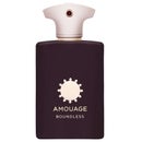 Amouage Boundless Eau de Parfum Spray 100ml
