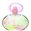 FERRAGAMO Incanto Amity Eau de Toilette Spray 50ml