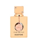 Armaf Club De Nuit Milestone Eau de Parfum Spray 30ml