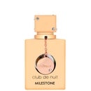 Armaf Club De Nuit Milestone Eau de Parfum Spray 30ml