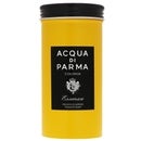 Acqua Di Parma Colonia Essenza Powder Soap 70g