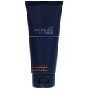 Floris London Elite Aftershave Balm 100ml