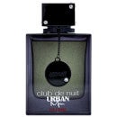 ARMAF Club De Nuit Urban Man Elixir Eau de Parfum Spray 105ml