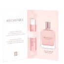 Sample GIVENCHY Irresistible Rose Velvet Eau de Parfum Spray 1ml