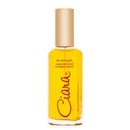 Revlon Ciara Eau de Toilette Spray 68ml