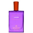 Molinard Les Eléments Exclusifs Lavande Eau de Parfum Spray 75ml