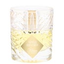 Kilian Apple Brandy, On The Rocks Eau de Parfum Spray 50ml