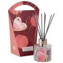 Heart & Home Reed Diffusers Peach Passion 70ml