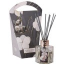 Heart & Home Reed Diffusers Cotton Blossom 70ml