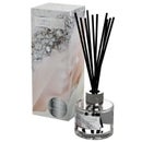 Heart & Home Reed Diffusers True Enchantment 70ml