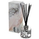 Heart & Home Reed Diffusers True Enchantment 70ml