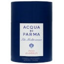 Acqua Di Parma Home Fragrances Fico Di Amalfi Candle 200g