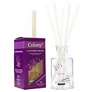 Wax Lyrical Colony Reed Diffuser Lavender Fields 100ml
