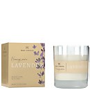 Wax Lyrical Homegrown Medium Candle Lavender