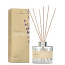 Wax Lyrical Home Grown Reed Diffuser Lavender 100ml