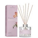 Wax Lyrical Home Grown Reed Diffuser Freesia 100ml