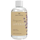 Wax Lyrical Homegrown Reed Diffuser Refill Lavender 200ml