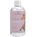 Wax Lyrical Homegrown Reed Diffuser Refill Freesia 200ml