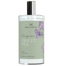 Wax Lyrical Homegrown Room Mist Sweet Pea 100ml