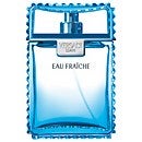 Versace Man Eau Fraiche Deodorant Spray 100ml