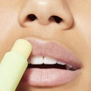 Moisturizing lip stick, Sweet Lemon 4gr