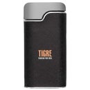 Armaf Ego Tigre For Men Eau de Parfum Spray 100ml
