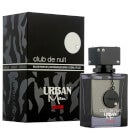 ARMAF Club De Nuit Urban Man Elixir Eau de Parfum Spray 30ml