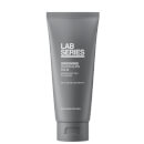 Lab Series Grooming Razor Burn Balm 100ml