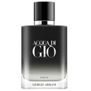 Armani Acqua Di Gio Homme Parfum Spray 125ml