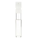 Sample Lancome Idole Eau de Toilette Spray 1.2ml