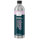 The Scottish Fine Soaps Company Well Being Aromatherapy Sleep Bath & Shower Gel 250ml