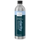 The Scottish Fine Soaps Company Well Being Aromatherapy Clarity Bath & Shower Gel 250ml
