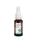 Australian Bodycare Face Care Squalane Serum 30ml